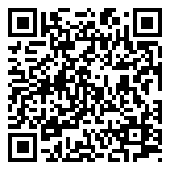 giwifi校园助手安卓版下载二维码
