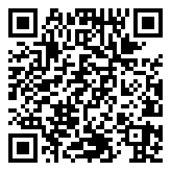giwifi校园助手安卓版下载二维码