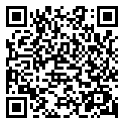 麦卢卡大冒险破解版手机游戏下载二维码