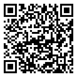 giwifi校园助手安卓版下载二维码