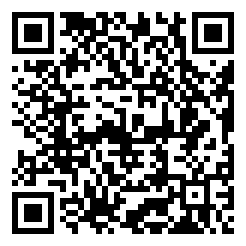 逗趣医院最新版本下载二维码