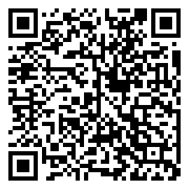 逗趣医院最新版本下载二维码