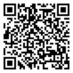 giwifi校园助手安卓版下载二维码