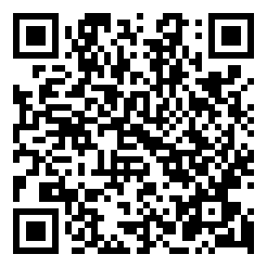 逗趣医院最新版本下载二维码