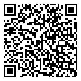 美职篮2018手机游戏下载二维码