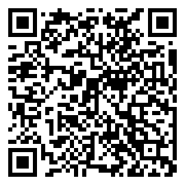 美职篮2018手机游戏下载二维码