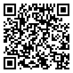 美职篮2018手机游戏下载二维码