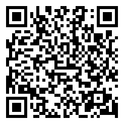 美职篮2018手机游戏下载二维码