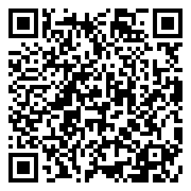 美职篮2018手机游戏下载二维码