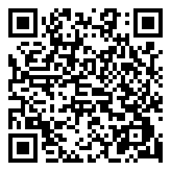 美职篮2018手机游戏下载二维码