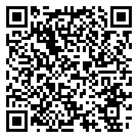美职篮2018手机游戏下载二维码