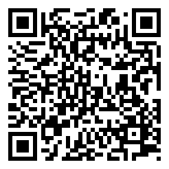 萌宠合合乐红包版手游下载二维码