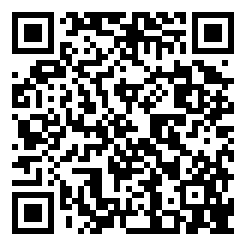 猫里奥大冒险手机游戏下载二维码