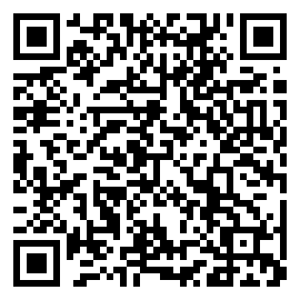 曼萨男孩手机游戏下载二维码