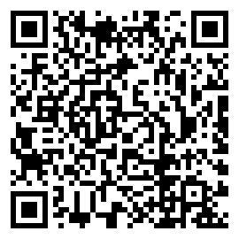 第二人生功能最多的版本下载二维码