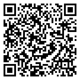 萌宠归途手机游戏下载二维码