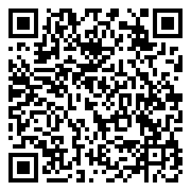 漫斗联盟手机游戏下载二维码