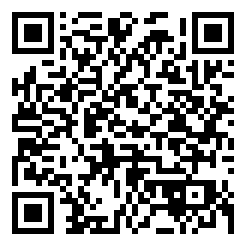 漫斗联盟手机游戏下载二维码