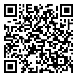 漫斗联盟手机游戏下载二维码