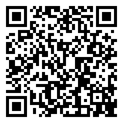 漫斗联盟手机游戏下载二维码