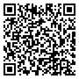 第二人生功能最多的版本下载二维码