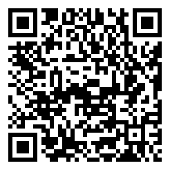阿比斯之途手机游戏下载二维码