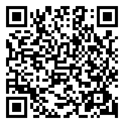 纸境安卓手机版下载二维码