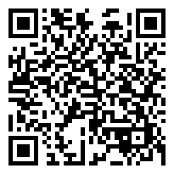 纸境安卓手机版下载二维码