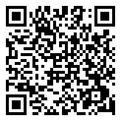 复制品游戏安卓版下载二维码