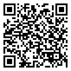 复制品游戏安卓版下载二维码