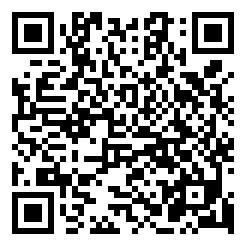 最囧游戏2下载二维码