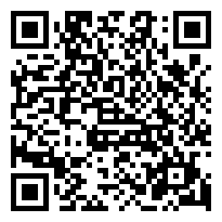 最囧游戏2下载二维码