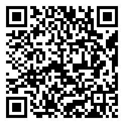 超级兔子人联机版本下载二维码