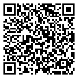 侏罗纪世界竞技最新版本下载二维码