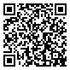 侏罗纪世界竞技最新版本下载二维码