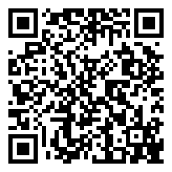 侏罗纪世界竞技最新版本下载二维码