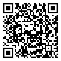 侏罗纪世界竞技最新版本下载二维码