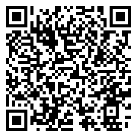 点亮之路中文版手游下载二维码