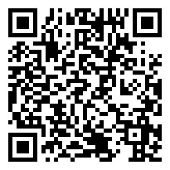 末日进化内购破解版下载二维码