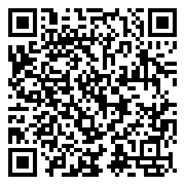 末日进化内购破解版下载二维码