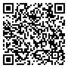 iclonephone手机搬家下载二维码