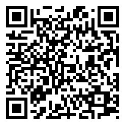 iclonephone手机搬家下载二维码