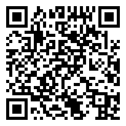 笔趣楼阁下载二维码