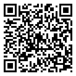 路道之星手机游戏下载二维码