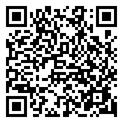 冒名者过山车手机游戏下载二维码