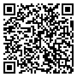 冒名者过山车手机游戏下载二维码