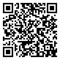 雷电2016最新破解版下载二维码