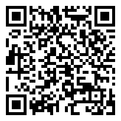 雷电2016最新破解版下载二维码