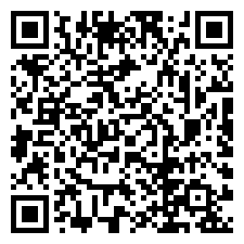 美国射击掩护火手机游戏下载二维码