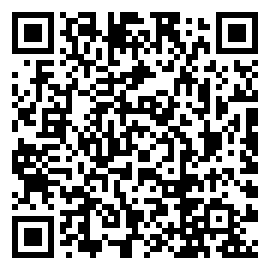 美国射击掩护火手机游戏下载二维码